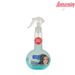 اسپری مو دوفاز کامان مدل Thickness Boost حجم 260 میلی لیتر