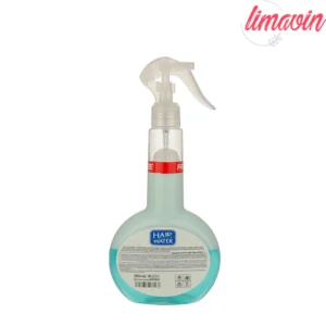 اسپری مو دوفاز کامان مدل Thickness Boost حجم 260 میلی لیتر