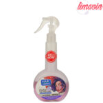 اسپری دو فاز مو کامان مدل Herba Recovery حجم 260 میلی لیتر