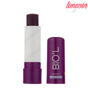 بالم لب بیول مدل شاتوت