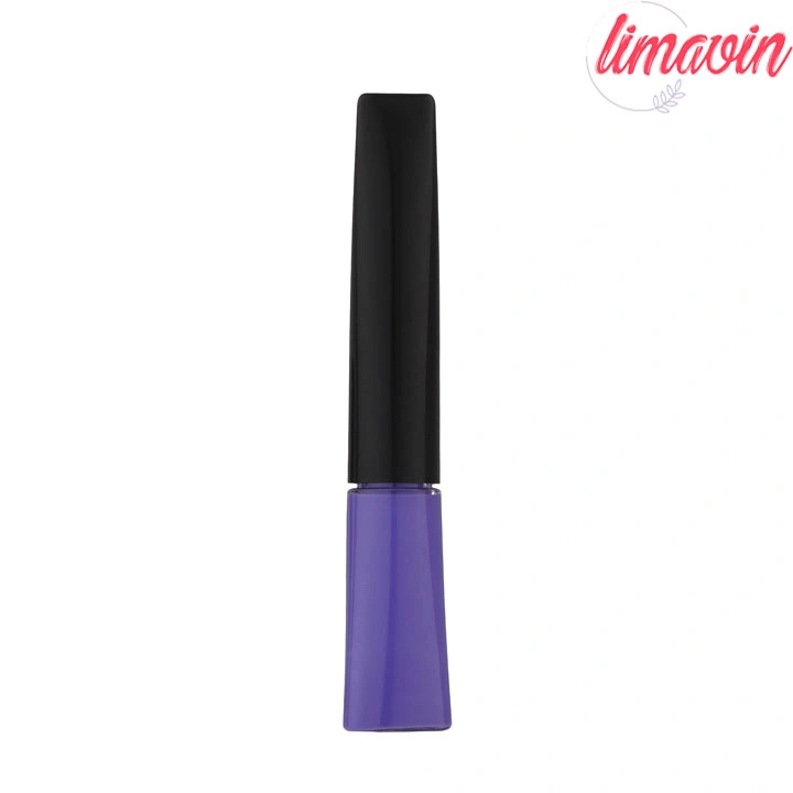 خط چشم رنگی کالیستا مدل 04 حجم 5.5