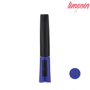 خط چشم رنگی کالیستا مدل 09 حجم 5.5