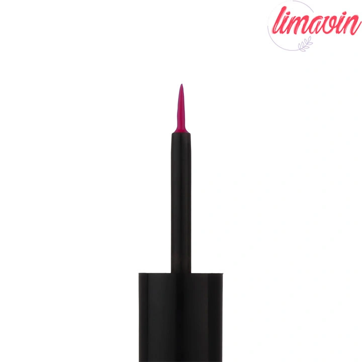 خط چشم رنگی کالیستا مدل 03 حجم 5.5