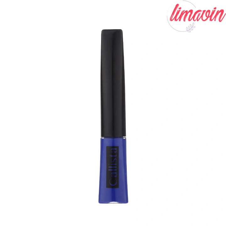 خط چشم رنگی کالیستا مدل 09 حجم 5.5