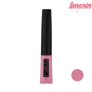 خط چشم رنگی کالیستا مدل 01 حجم 5.5