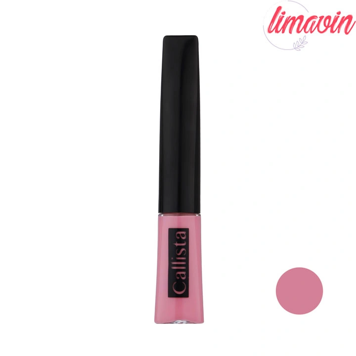 خط چشم رنگی کالیستا مدل 01 حجم 5.5