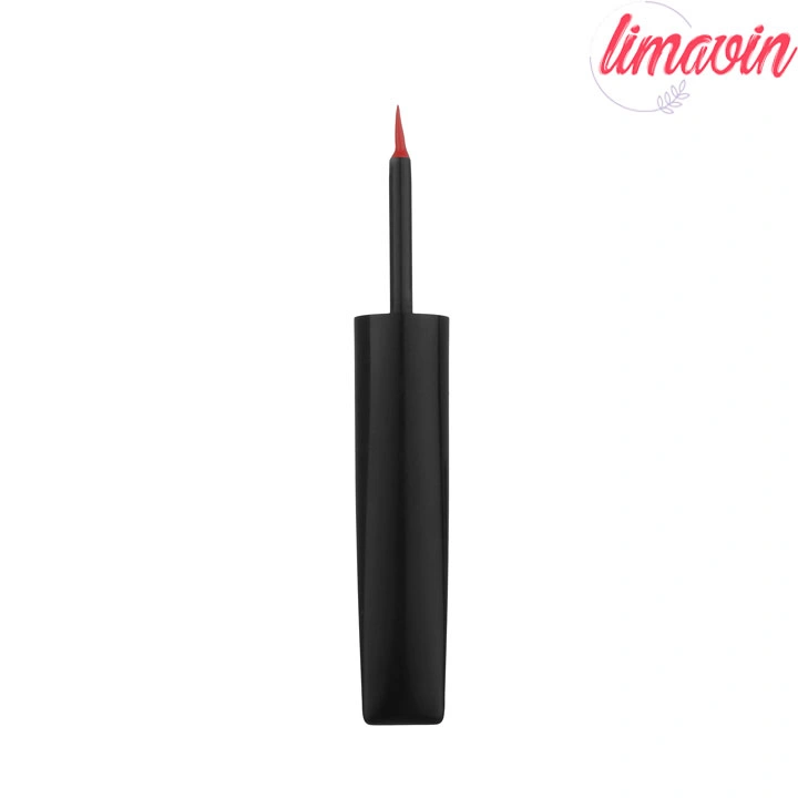 خط چشم رنگی کالیستا مدل 05 حجم 5.5