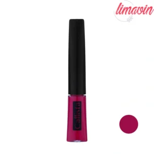 خط چشم رنگی کالیستا مدل 06 حجم 5.5