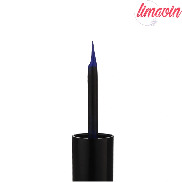 خط چشم رنگی کالیستا مدل 09 حجم 5.5