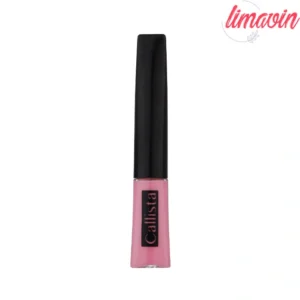 خط چشم رنگی کالیستا مدل 01 حجم 5.5 میلی لیتر