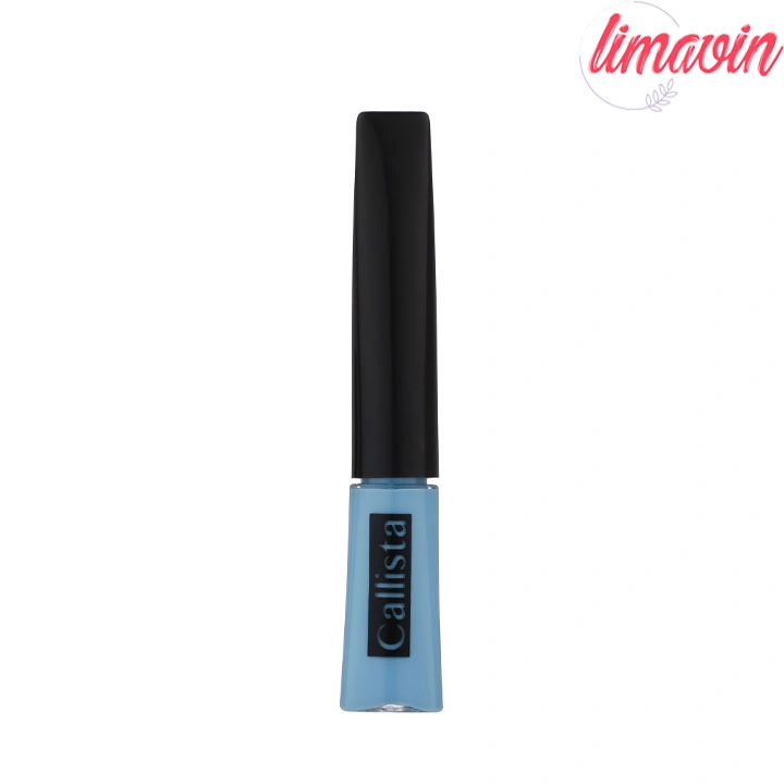 خط چشم رنگی کالیستا مدل 02 حجم 5.5