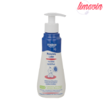 لوسیون بدن کودک هیدرودرم مدل Baby