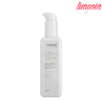 لوسیون روشن کننده بدن پرایم مدل Corpex