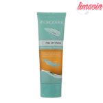 ماسک صورت هیدرودرم مدل Peel Off مناسب پوست های معمولی