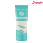 ماسک ضد چروک هیدرودرم مدل Collagen مناسب پوست های معمولی