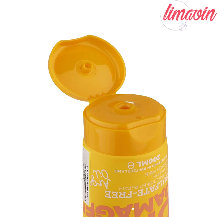 ماسک مو سریتا مدل Da01 مناسب موهای خشک و آسیب دیده-2