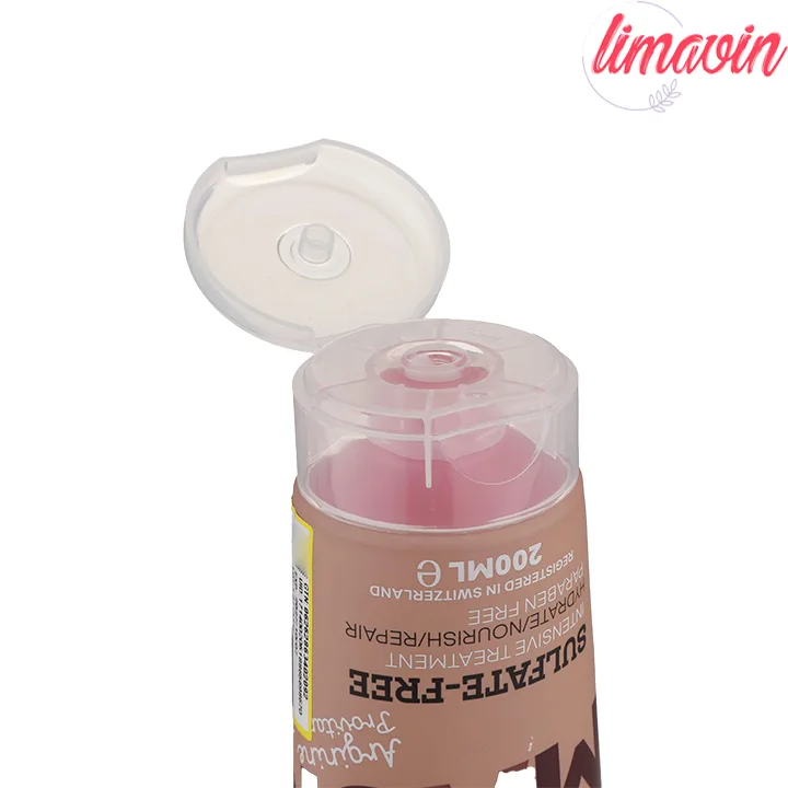 ماسک مو سریتا مدل Keratin-2