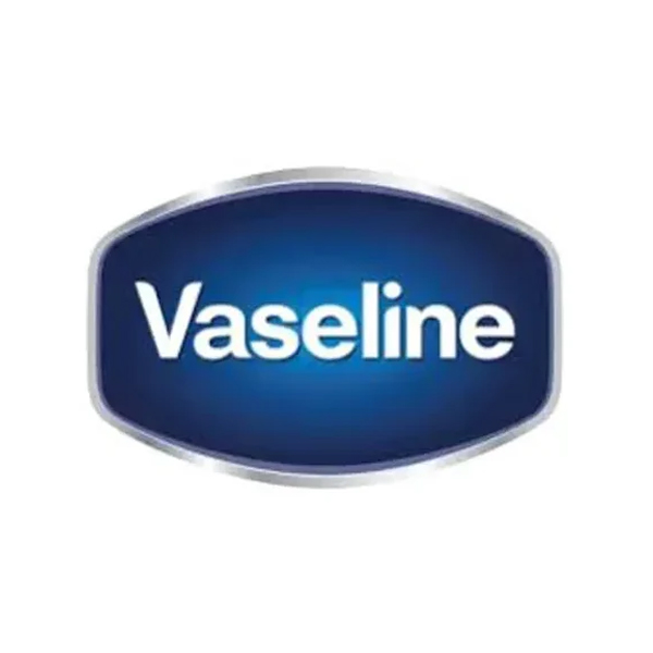 محصولات-وازلین
