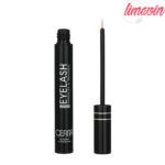 محلول تقویت کننده مژه سریتا مدل Eyelash Lotion