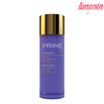 محلول پاک کننده آرایش چشم پرایم مدل Cosmex