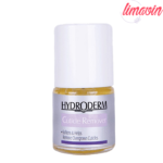 محلول کوتیکول ناخن هیدرودرم کد 01