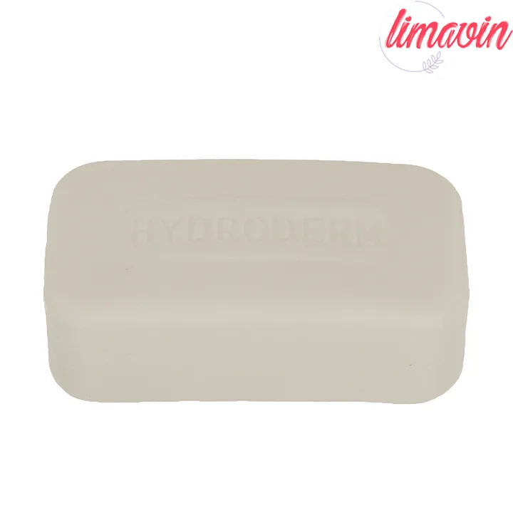 پن مخصوص کودکان هیدرودرم مدل Safe And Pure-3