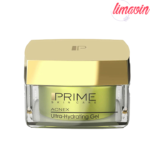 ژل آبرسان پرایم مدل Ultra-Hydrating