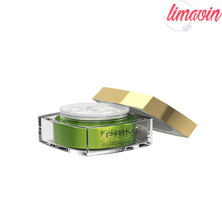 ژل آبرسان پرایم مدل Ultra-Hydrating-2