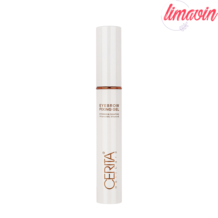 ژل ابرو سریتا مدل VIT-B-1