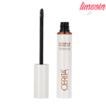 ژل ابرو سریتا مدل VIT-B