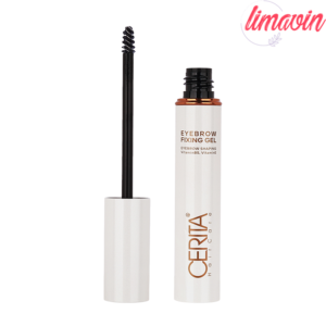 ژل ابرو سریتا مدل VIT-B