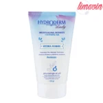 ژل بهداشتی بانوان هیدرودرم مدل Hydra Femme