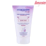 ژل بهداشتی بانوان هیدرودرم مدل Sensi Calm