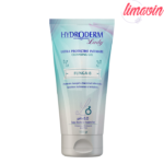 ژل بهداشتی بانوان هیدرودرم مدل التیام بخش