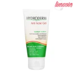 ژل ضد جوش هیدرودرم مدل Tea Tree Oil