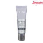 ژل ضد ریزش سکه ای سریتا مدل Alopcia Areata