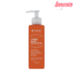 ژل لایه بردار پرایم مدل C-Prime Instant Keratolytic Gel