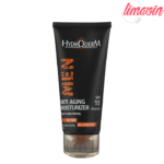 ژل مرطوب کننده و ضد چروک هیدرودرم مدل Oil Free