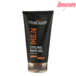 ژل مو سر هیدرودرم مدل Extreme Hold