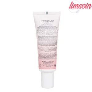 کرم بازسازی پوست هیدرودرم مدل cicafade مناسب انواع پوست حجم 30 میلی لیتر