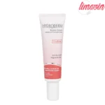 کرم بازسازی پوست هیدرودرم مدل cicafade مناسب انواع پوست