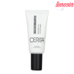 کرم تقویت کننده ابرو سریتا مدل Enhancer Cream