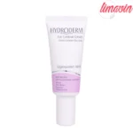 کرم دور چشم هیدرودرم