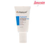 کرم دور چشم ویتالیر مدل Hydravit-1