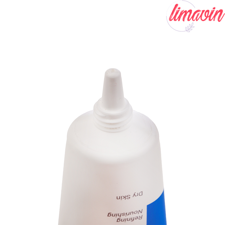 کرم دور چشم ویتالیر مدل Hydravit-3