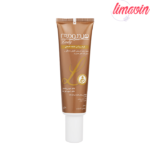 کرم روشن کننده هیدرودرم سری Lady