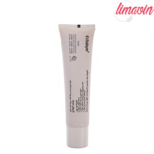 کرم روشن کننده ویتالیر مدل Whitevit حجم 40 میلی لیتر