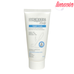 کرم شقاق سینه هیدرودرم کد 01