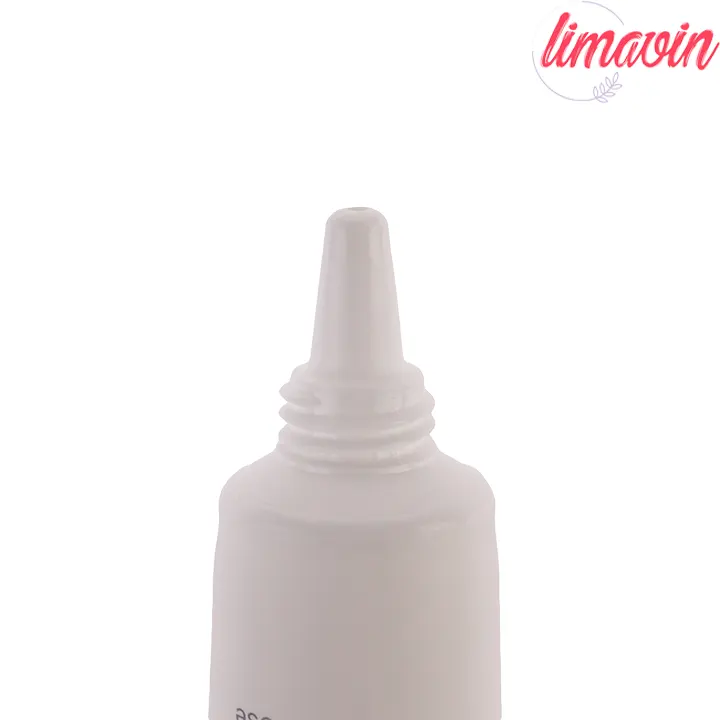 کرم ضد جوش ویتالیر مدل Activit