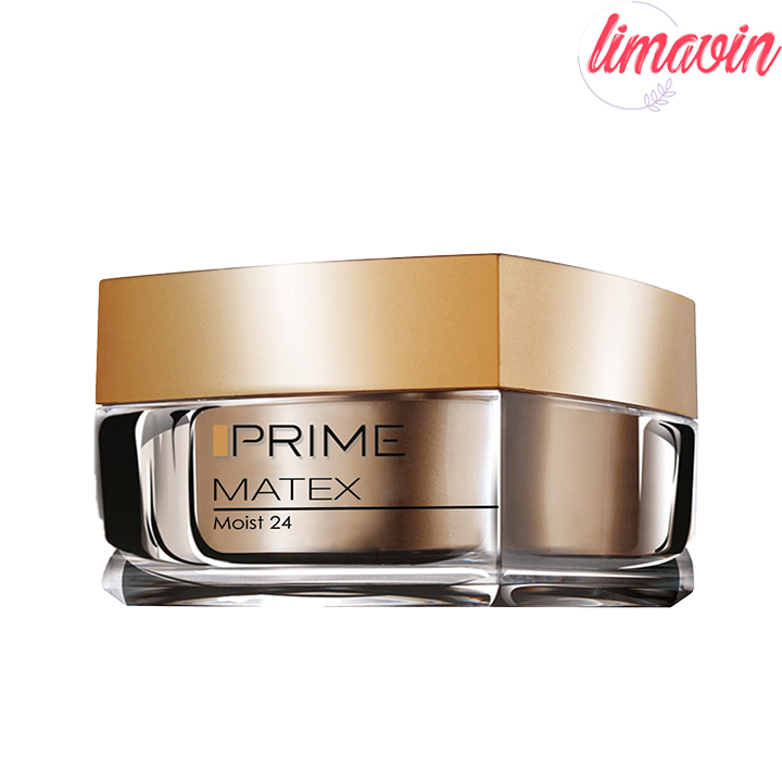 کرم ضد چروک پرایم مدل 24 ساعته